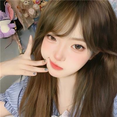 彩楼择配