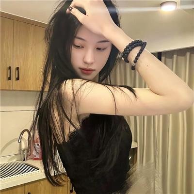 特瑞萨的噩梦