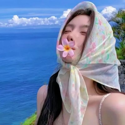 一个好爸爸