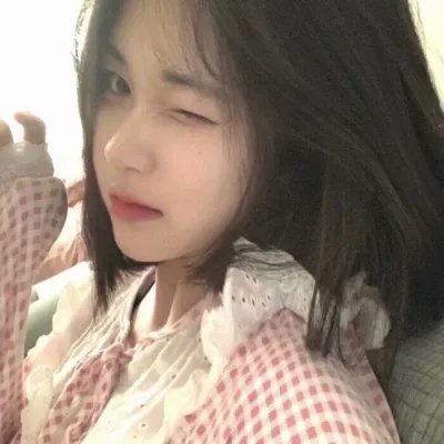 凤阁春残