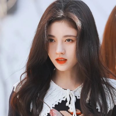 自杀前14天