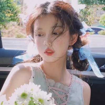 唐老鸭的青春之泉