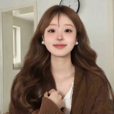 南部僵尸来袭