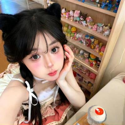 橘色奇迹