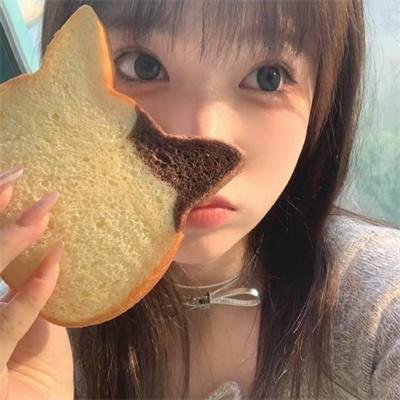 美杜莎毒液