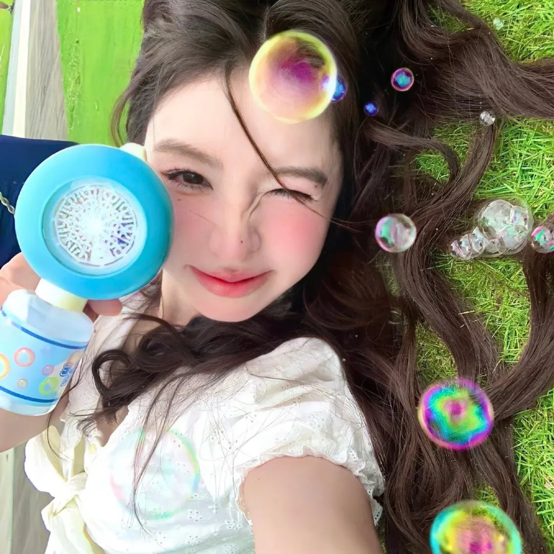 铿锵铁骨