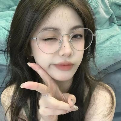 灰姑娘的歌舞情缘