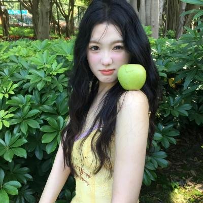 感受富足：健康是新财富