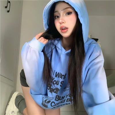 美国老爸第十六季