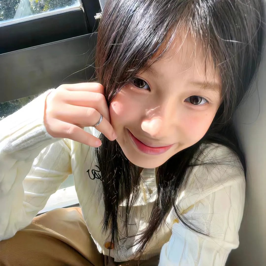 生死22分钟